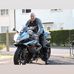 Roger Mears - Facebook