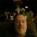 Roger Mears - Facebook