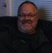 Roger Mears - Facebook