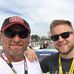 Roger Mears - Facebook