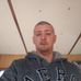 Roger Mears - Facebook