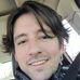 Roger Mears - Facebook