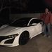Roger Mears - Facebook