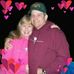 Roger Mears - Facebook