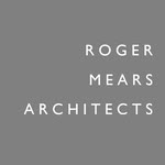 Roger Mears Architects - @roger_mears_architects - Instagram
