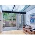Roger Mears Architects - Facebook