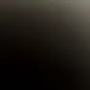 Roger Mears - @r0ger00 - TikTok