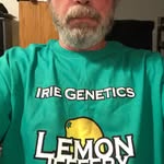 Roger Seimears - @rogerseimears - Instagram