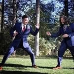 @rogermears1625 - Instagram