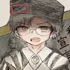rogermiears - @rogermiears - TikTok