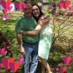 Shannon Rogers Mears - @shannonrogersmears - Instagram