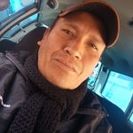 Medrano Roger Medrano - @rogerenzomedrano - Instagram