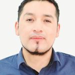 Roger Cruz Medrano - @royercruzmedrano - Instagram