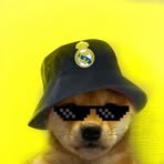 Roger Medrano - Facebook