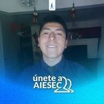 Roger Medrano - @ro.medrano.7 - Instagram