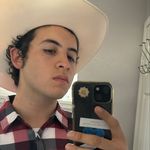 ROGER MEDRANO - @rogelio_medra - Instagram