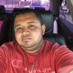 roger medrano - @rogermedrano62 - Instagram