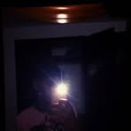 Roger Medrano - Facebook