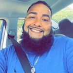 Roger Medrano - @gore_doe35 - Instagram