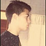 Roger Medrano - @medranoroger - Instagram