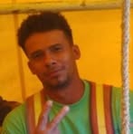 Róger Medrano - Facebook
