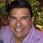 Roger Medrano - @rogermedr - Instagram