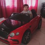 Roger Medrano - @roger_medra - Instagram