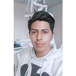 Roger Medrano - @roger.medrano.961 - Instagram