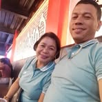 Roger Medrano - Facebook