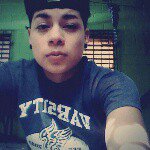 Roger Medrano - @rogeraleee35 - Instagram