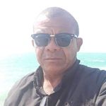 Roger Medrano - @roger.medrano.581187 - Instagram