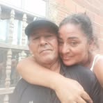 Roger Medrano - Facebook