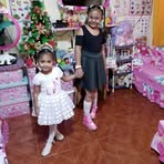 Roger Medrano - Facebook