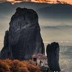 Roger Medrano - Facebook