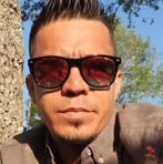 Roger Medrano - Facebook