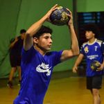 Roger Medrano - @roger_medrano_9 - Instagram