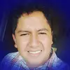 Roger Medrano - @rogermedrano86 - TikTok
