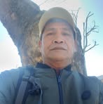 Roger Medrano - Facebook