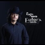 Roger Medrano - @rogermedrano182 - Instagram