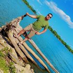 Roger Medrano - @rogermedrano7 - Instagram