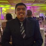 Roger Medrano - @alanrogelio.medrano.1 - Instagram