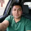 Roger Medrano - @rogermedrano83 - TikTok