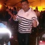 Roger Medrano - @rogermedrano2011 - Instagram