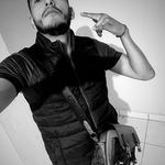 Carlos Medrano - @roger.medrano - Instagram
