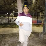 Roger Medrano - Facebook