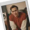Roger Medrano - @rogermedrano28 - TikTok