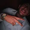 Roger Medrano - @rogeermedrano1 - TikTok