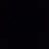 Roger Medrano - @roger__medrano - TikTok