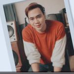 Roger Parinas Medrano - @roger.medrano.28 - Instagram