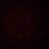 rogermedrano17 - @rogermedrano17 - TikTok